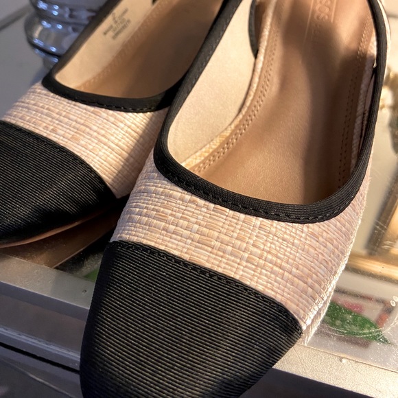 SOLD Inspired by designer - Picture 4 of 4